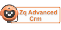 Your CRM Logo